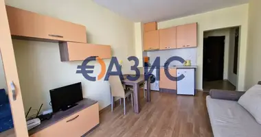 Apartment in Sveti Vlas, Bulgaria