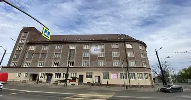 Nieruchomości komercyjne 472 m² w Suojaervi District, Rosja