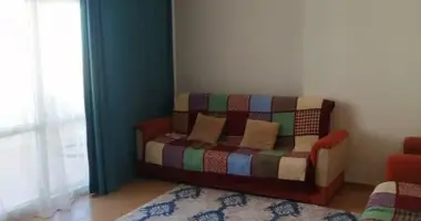 4 room apartment in Erdemli, Turkey