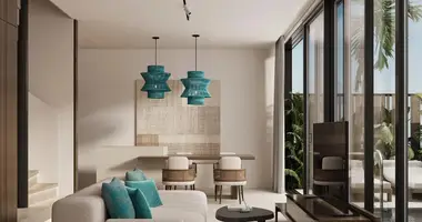Villa 3 zimmer in Kutuh, Indonesien