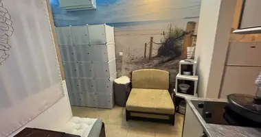 1 bedroom apartment in Nesebar, Bulgaria