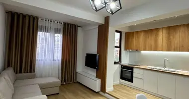 Apartamento 2 habitaciones en Durres, Albania