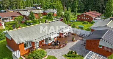 Haus 4 zimmer in Oulu sub region, Finnland