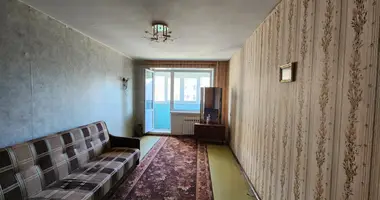 2 room apartment in Torosovo, Russia