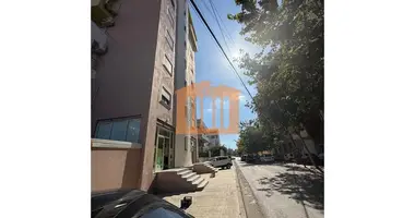 Mieszkanie w Bashkia Durres, Albania