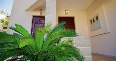 Villa in All countries