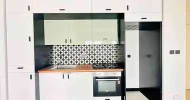 Apartamento 2 habitaciones en Dubái, Emiratos Árabes Unidos