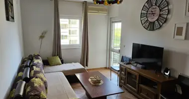 2 bedroom apartment in Sutomore, Montenegro