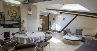 3 room apartment in Alytus, Lithuania