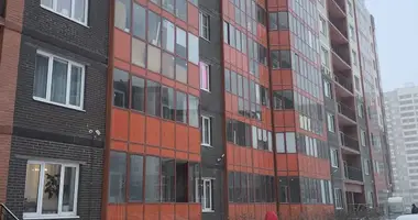 Appartement dans Murino, Fédération de Russie