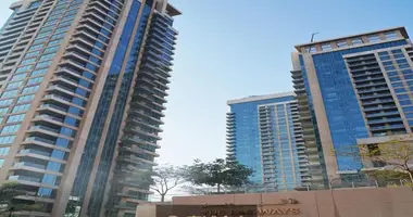 Appartement 1 chambre dans Doubaï, Émirats arabes unis