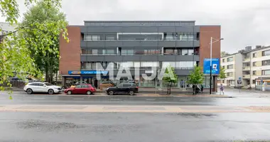 Appartement 1 chambre dans Rovaniemi sub region, Finlande