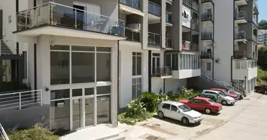 Nieruchomości komercyjne 543 m² w Igalo, Czarnogóra