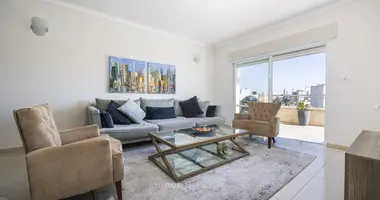 Apartamento 7 habitaciones en Israel