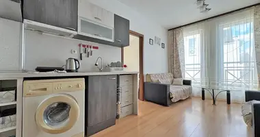 Appartement 1 chambre dans Nessebar, Bulgarie
