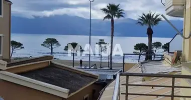 Apartamento 3 habitaciones en Bashkia Vlore, Albania