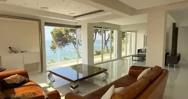 4 bedroom apartment in Germasogeia, Cyprus