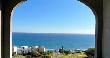 5 bedroom house in Agios Tychonas, Cyprus