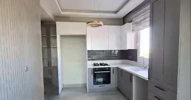 5 room apartment in Alanya, Turkey