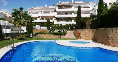 3 bedroom apartment in Barcelona, Spain
