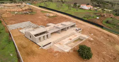 Villa in Lagos, Portugal