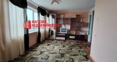 Apartamento 2 habitaciones en Grodno, Belarús