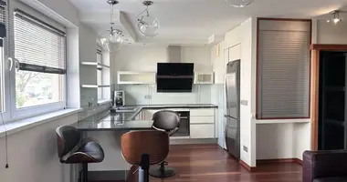 Apartamento 3 habitaciones en Poznan, Polonia