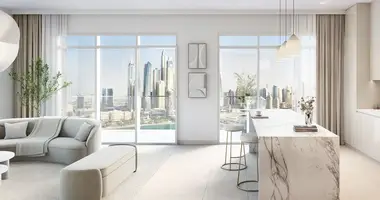 Wohnung 1 Schlafzimmer in Dubai, Vereinigte Arabische Emirate