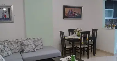 2 bedroom apartment in Vlora, Albania