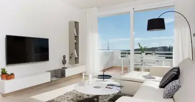 Apartamento 2 habitaciones en Casares, España