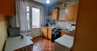 2 room apartment in Southern Administrative Okrug, Russia