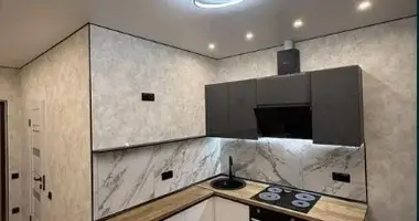Apartamento 1 habitación en Odesa, Ucrania