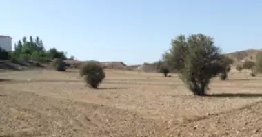 Grundstück in Latsia, Cyprus