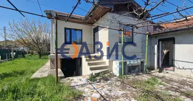 Dom 3 pokoi w Klimentovo, Bułgaria