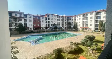 2 bedroom apartment in Ravda, Bulgaria