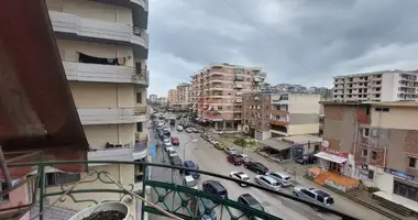 Wohnung in Vlora, Albanien