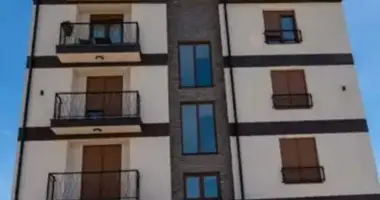 Apartamento 2 habitaciones en Zlatibor, Serbia