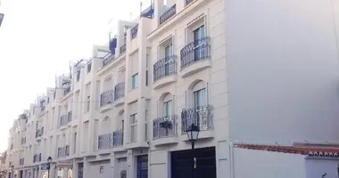 1 bedroom apartment in Mijas, Spain