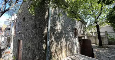 Квартира 2 спальни в Крашичи, Черногория