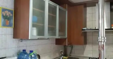 2 room apartment in Odesa, Ukraine
