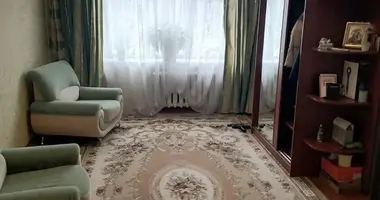 Квартира 3 комнаты в Гомель, Беларусь