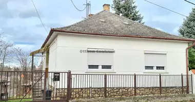 Casa 3 habitaciones en Ajka, Hungría