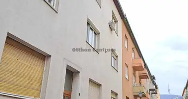 5 room apartment in Pecsi jaras, Hungary