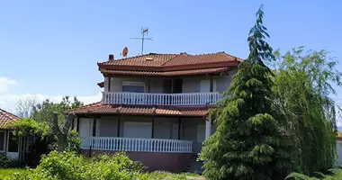 Casa de campo 3 habitaciones en Katerini, Grecia