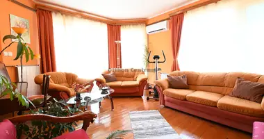 5 room house in Kapolnasnyek, Hungary