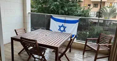 Villa de 4 habitaciones en Ra'anana, Israel