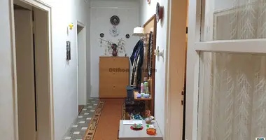 Дом 3 комнаты в Озд, Венгрия