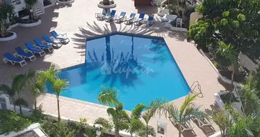 Studio dans Arona, Espagne
