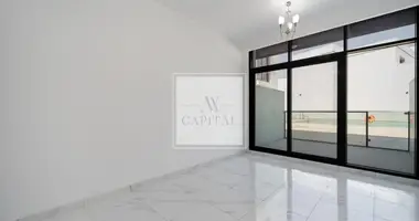 Appartement dans Doubaï, Émirats arabes unis