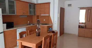 2 bedroom apartment in Sveti Vlas, Bulgaria